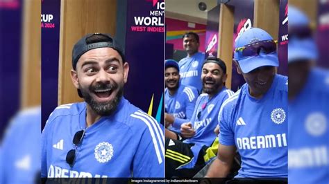 dotsure whatsapp number|Watch: Virat Kohli's Stunned Reaction To See Jaw .